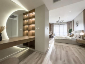 Relaxing 1 bedroom apartment at 5 Star Resort